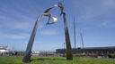 Filename=DSC03929.JPG
Filesize=223KiB
Dimensions=1080x608
Date added=Mar 26, 2024 DSC03929.JPG