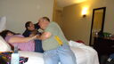 Filename=DSC03931.JPG
Filesize=243KiB
Dimensions=1080x608
Date added=Mar 26, 2024 DSC03931.JPG