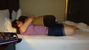 Filename=DSC03937.JPG
Filesize=236KiB
Dimensions=1080x608
Date added=Mar 26, 2024 DSC03937.JPG