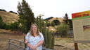 Filename=DSC03974.JPG
Filesize=337KiB
Dimensions=1080x608
Date added=Mar 26, 2024 DSC03974.JPG