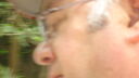Filename=DSC04019.JPG
Filesize=155KiB
Dimensions=1080x608
Date added=Mar 26, 2024 DSC04019.JPG