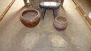 DSC04031.JPG