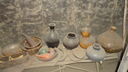 Filename=DSC04033.JPG
Filesize=337KiB
Dimensions=1080x608
Date added=Mar 26, 2024 DSC04033.JPG