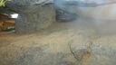 Filename=DSC04041.JPG
Filesize=291KiB
Dimensions=1080x608
Date added=Mar 26, 2024 DSC04041.JPG