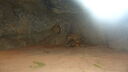 Filename=DSC04042.JPG
Filesize=206KiB
Dimensions=1080x608
Date added=Mar 26, 2024 DSC04042.JPG