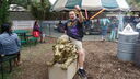 Filename=DSC04120.JPG
Filesize=360KiB
Dimensions=1080x608
Date added=Mar 26, 2024 DSC04120.JPG