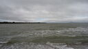 Filename=DSC04126.JPG
Filesize=215KiB
Dimensions=1080x608
Date added=Mar 26, 2024 DSC04126.JPG