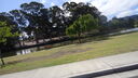 Filename=DSC04130.JPG
Filesize=343KiB
Dimensions=1080x608
Date added=Mar 26, 2024 DSC04130.JPG