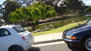 Filename=DSC04131.JPG
Filesize=356KiB
Dimensions=1080x608
Date added=Mar 26, 2024 DSC04131.JPG