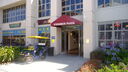 Filename=DSC04134.JPG
Filesize=339KiB
Dimensions=1080x608
Date added=Mar 26, 2024 DSC04134.JPG