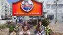 Filename=DSC04139.JPG
Filesize=391KiB
Dimensions=1080x608
Date added=Mar 26, 2024 DSC04139.JPG