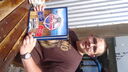 Filename=DSC04142.JPG
Filesize=334KiB
Dimensions=1080x608
Date added=Mar 26, 2024 DSC04142.JPG