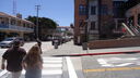 Filename=DSC04143.JPG
Filesize=289KiB
Dimensions=1080x608
Date added=Mar 26, 2024 DSC04143.JPG