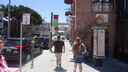 Filename=DSC04144.JPG
Filesize=279KiB
Dimensions=1080x608
Date added=Mar 26, 2024 DSC04144.JPG
