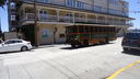 Filename=DSC04146.JPG
Filesize=308KiB
Dimensions=1080x608
Date added=Mar 26, 2024 DSC04146.JPG