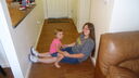 Filename=DSC04152.JPG
Filesize=251KiB
Dimensions=1080x608
Date added=Mar 26, 2024 DSC04152.JPG