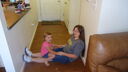 DSC04153.JPG