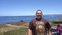 Filename=DSC04155.JPG
Filesize=286KiB
Dimensions=1080x608
Date added=Mar 26, 2024 DSC04155.JPG
