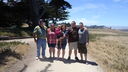 Filename=DSC04157.JPG
Filesize=331KiB
Dimensions=1080x608
Date added=Mar 26, 2024 DSC04157.JPG