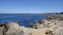 Filename=DSC04160.JPG
Filesize=287KiB
Dimensions=1080x608
Date added=Mar 26, 2024 DSC04160.JPG