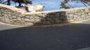 DSC04169.JPG