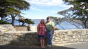 DSC04176.JPG