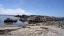 DSC04178.JPG