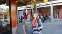 Filename=DSC04194.JPG
Filesize=356KiB
Dimensions=1080x608
Date added=Mar 26, 2024 DSC04194.JPG