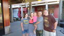 Filename=DSC04196.JPG
Filesize=351KiB
Dimensions=1080x608
Date added=Mar 26, 2024 DSC04196.JPG