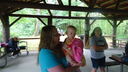 Filename=DSC04199.JPG
Filesize=348KiB
Dimensions=1080x608
Date added=Mar 26, 2024 DSC04199.JPG