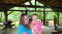 Filename=DSC04201.JPG
Filesize=354KiB
Dimensions=1080x608
Date added=Mar 26, 2024 DSC04201.JPG