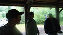 DSC04202.JPG