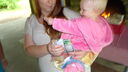 DSC04210.JPG