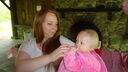 DSC04212.JPG