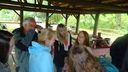 DSC04213.JPG