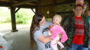 DSC04221.JPG