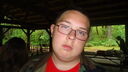 DSC04222.JPG