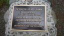 DSC04223.JPG
