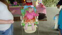DSC04224.JPG