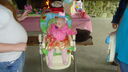 DSC04225.JPG