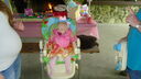 DSC04226.JPG