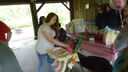 DSC04228.JPG
