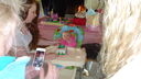 Filename=DSC04230.JPG
Filesize=273KiB
Dimensions=1080x608
Date added=Mar 26, 2024 DSC04230.JPG