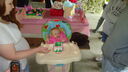 DSC04234.JPG