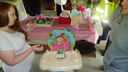 DSC04235.JPG