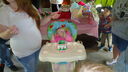 DSC04236.JPG