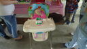 DSC04237.JPG