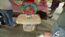 DSC04238.JPG