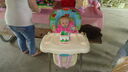 DSC04239.JPG