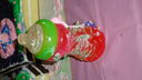 DSC04242.JPG